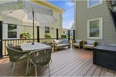 2820 Linwood Avenue, Cincinnati, OH 45208 - Photo 58