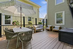 2820 Linwood Ave, Cincinnati, OH 45208 - Photo 58