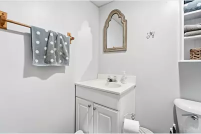 2820 Linwood Avenue, Cincinnati, OH 45208 - Photo 52