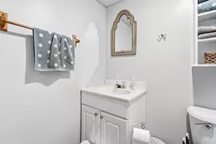 2820 Linwood Ave, Cincinnati, OH 45208 - Photo 52