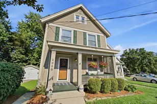 2820 Linwood Ave, Cincinnati, OH 45208 - Photo 1