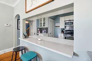 2820 Linwood Ave, Cincinnati, OH 45208 - Photo 20
