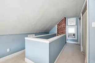 2820 Linwood Ave, Cincinnati, OH 45208 - Photo 40