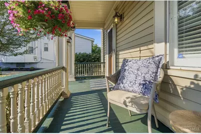 2820 Linwood Avenue, Cincinnati, OH 45208 - Photo 8
