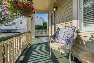 2820 Linwood Ave, Cincinnati, OH 45208 - Photo 8