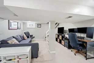 2820 Linwood Ave, Cincinnati, OH 45208 - Photo 48