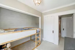 2820 Linwood Ave, Cincinnati, OH 45208 - Photo 38