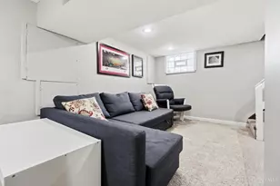 2820 Linwood Ave, Cincinnati, OH 45208 - Photo 50