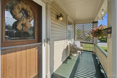 2820 Linwood Avenue, Cincinnati, OH 45208 - Photo 6