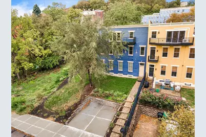 320 Seitz Street, Cincinnati, OH 45202 - Photo 4