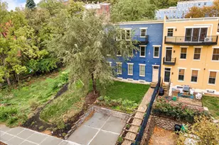 320 Seitz St, Cincinnati, OH 45202 - Photo 4