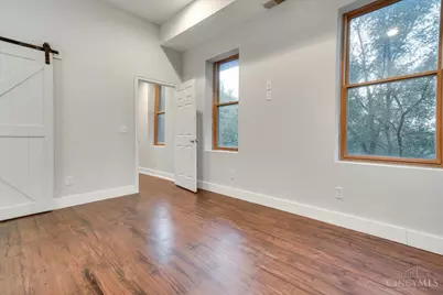 320 Seitz Street, Cincinnati, OH 45202 - Photo 20