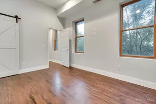 320 Seitz St, Cincinnati, OH 45202 - Photo 20