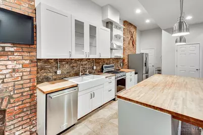 320 Seitz Street, Cincinnati, OH 45202 - Photo 6