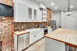 320 Seitz St, Cincinnati, OH 45202 - Photo 6