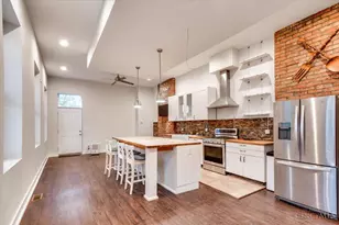 320 Seitz St, Cincinnati, OH 45202 - Photo 10