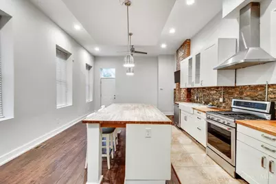 320 Seitz Street, Cincinnati, OH 45202 - Photo 8