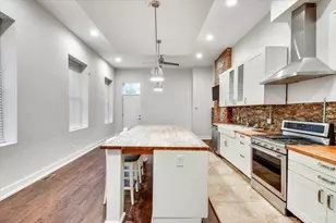 320 Seitz St, Cincinnati, OH 45202 - Photo 8