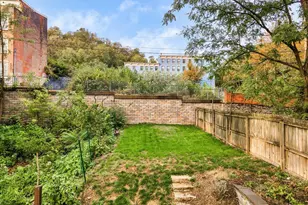320 Seitz St, Cincinnati, OH 45202 - Photo 24