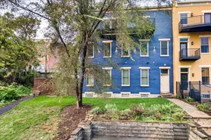 320 Seitz St, Cincinnati, OH 45202 - Photo 2