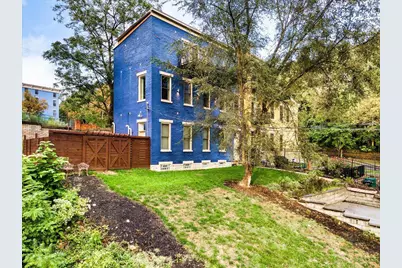 320 Seitz Street, Cincinnati, OH 45202 - Photo 1