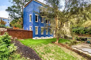 320 Seitz St, Cincinnati, OH 45202 - Photo 1