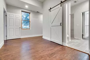 320 Seitz St, Cincinnati, OH 45202 - Photo 16