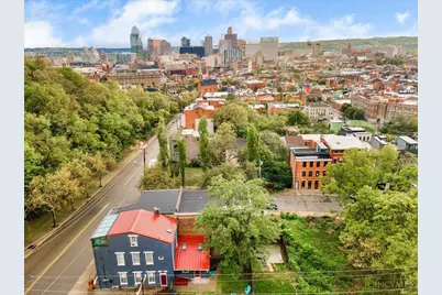 320 Seitz Street, Cincinnati, OH 45202 - Photo 26
