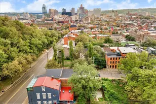 320 Seitz St, Cincinnati, OH 45202 - Photo 26