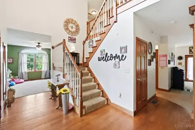 185 Woods Edge Court, Union Twp, OH 45177 - Photo 26