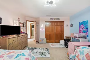 185 Woods Edge Ct, Union Twp, OH 45177 - Photo 40