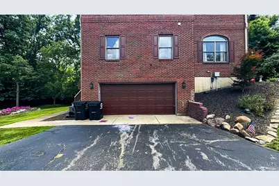 185 Woods Edge Court, Union Twp, OH 45177 - Photo 74