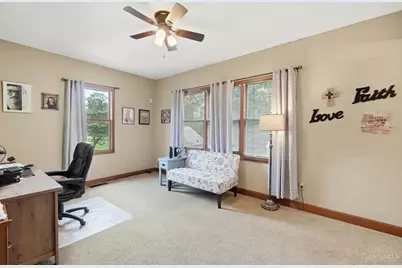 185 Woods Edge Court, Union Twp, OH 45177 - Photo 20