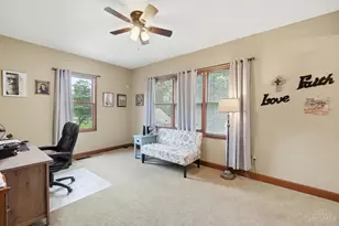 185 Woods Edge Ct, Union Twp, OH 45177 - Photo 20