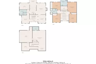 185 Woods Edge Ct, Union Twp, OH 45177 - Photo 80