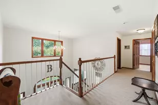 185 Woods Edge Ct, Union Twp, OH 45177 - Photo 28