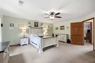 185 Woods Edge Ct, Union Twp, OH 45177 - Photo 30