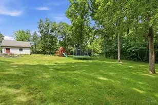 185 Woods Edge Ct, Union Twp, OH 45177 - Photo 60