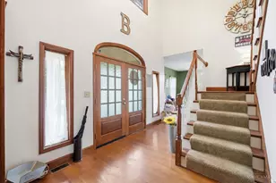 185 Woods Edge Ct, Union Twp, OH 45177 - Photo 6