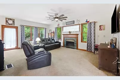 185 Woods Edge Court, Union Twp, OH 45177 - Photo 10