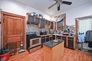 935 Woodlawn Ave, Cincinnati, OH 45205 - Photo 10