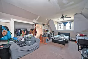 935 Woodlawn Ave, Cincinnati, OH 45205 - Photo 20