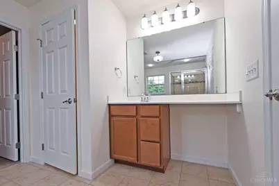 1091 Sophia Drive, Miami Township, OH 45150 - Photo 42