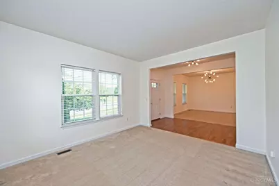 1091 Sophia Drive, Miami Township, OH 45150 - Photo 14