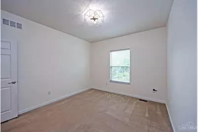 1091 Sophia Drive, Miami Township, OH 45150 - Photo 38