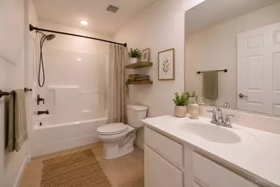 1091 Sophia Drive, Miami Township, OH 45150 - Photo 24