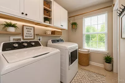 1091 Sophia Drive, Miami Township, OH 45150 - Photo 28