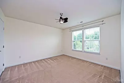 1091 Sophia Drive, Miami Township, OH 45150 - Photo 40