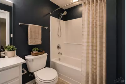 1091 Sophia Drive, Miami Township, OH 45150 - Photo 30