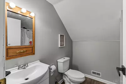 4300 Slate Hill Road, Brushcreek Township, OH 45133 - Photo 34
